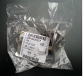 1338724 Termostat Opel Astra H Z17DTL / Z17DTH GM